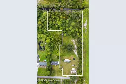 4255 Peoples Street, Mims, FL 32754 - Photo 2