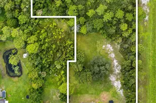 4255 Peoples St, Mims, FL 32754 - Photo 2