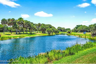 220 Osprey Villas Court, Melbourne Beach, FL 32951 - Photo 8