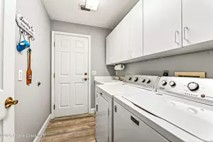 220 Osprey Villas Ct, Melbourne Beach, FL 32951 - Photo 34