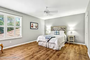 220 Osprey Villas Ct, Melbourne Beach, FL 32951 - Photo 32