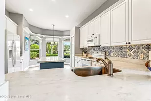 220 Osprey Villas Ct, Melbourne Beach, FL 32951 - Photo 14