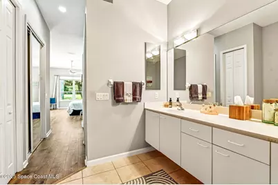 220 Osprey Villas Court, Melbourne Beach, FL 32951 - Photo 22
