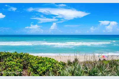 220 Osprey Villas Court, Melbourne Beach, FL 32951 - Photo 54