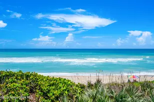 220 Osprey Villas Ct, Melbourne Beach, FL 32951 - Photo 54