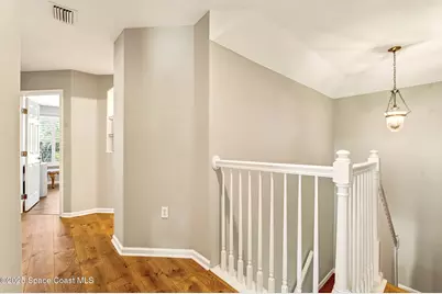 220 Osprey Villas Court, Melbourne Beach, FL 32951 - Photo 28