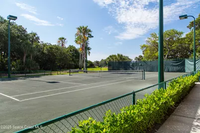 220 Osprey Villas Court, Melbourne Beach, FL 32951 - Photo 42