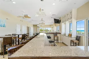 220 Osprey Villas Ct, Melbourne Beach, FL 32951 - Photo 50