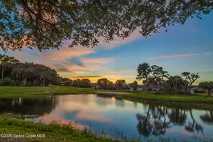 220 Osprey Villas Ct, Melbourne Beach, FL 32951 - Photo 10