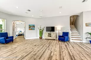 220 Osprey Villas Ct, Melbourne Beach, FL 32951 - Photo 24