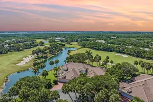 220 Osprey Villas Ct, Melbourne Beach, FL 32951 - Photo 36