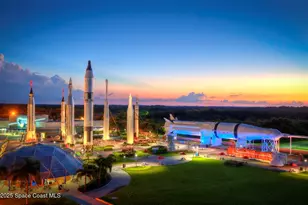 220 Osprey Villas Ct, Melbourne Beach, FL 32951 - Photo 58