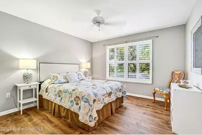 220 Osprey Villas Court, Melbourne Beach, FL 32951 - Photo 30