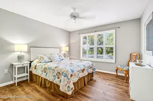 220 Osprey Villas Ct, Melbourne Beach, FL 32951 - Photo 30