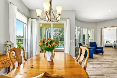 220 Osprey Villas Court, Melbourne Beach, FL 32951 - Photo 6