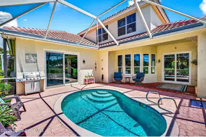 220 Osprey Villas Court, Melbourne Beach, FL 32951 - Photo 20