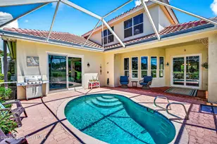 220 Osprey Villas Ct, Melbourne Beach, FL 32951 - Photo 20