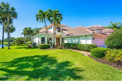 220 Osprey Villas Court, Melbourne Beach, FL 32951 - Photo 2