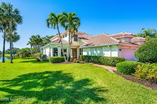 220 Osprey Villas Ct, Melbourne Beach, FL 32951 - Photo 2