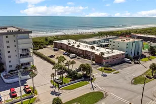 3620 Ocean Beach Blvd, Cocoa Beach, FL 32931 - Photo 22
