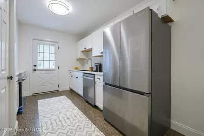 3620 Ocean Beach Boulevard #16, Cocoa Beach, FL 32931 - Photo 8