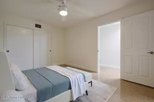 3620 Ocean Beach Blvd, Cocoa Beach, FL 32931 - Photo 14