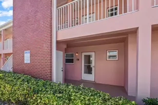 3620 Ocean Beach Blvd, Cocoa Beach, FL 32931 - Photo 4