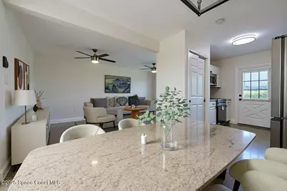 3620 Ocean Beach Boulevard #16, Cocoa Beach, FL 32931 - Photo 10