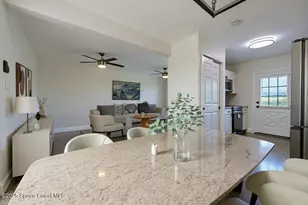 3620 Ocean Beach Blvd, Cocoa Beach, FL 32931 - Photo 10