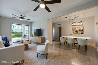 3620 Ocean Beach Boulevard #16, Cocoa Beach, FL 32931 - Photo 12