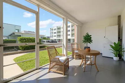 3620 Ocean Beach Boulevard #16, Cocoa Beach, FL 32931 - Photo 18