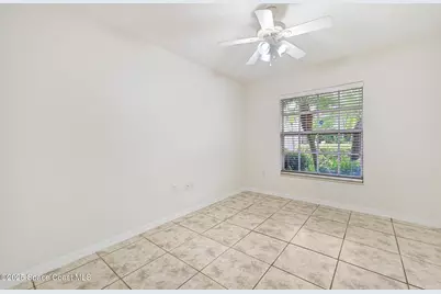 521 Priscilla Place, Merritt Island, FL 32953 - Photo 34