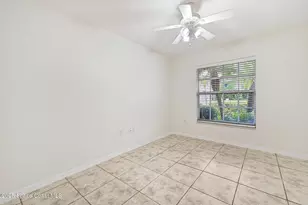 521 Priscilla Pl, Merritt Island, FL 32953 - Photo 34