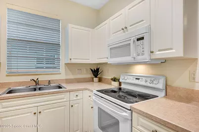 521 Priscilla Place, Merritt Island, FL 32953 - Photo 18