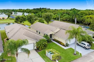 521 Priscilla Pl, Merritt Island, FL 32953 - Photo 50