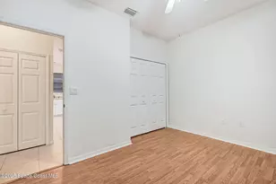 521 Priscilla Pl, Merritt Island, FL 32953 - Photo 32