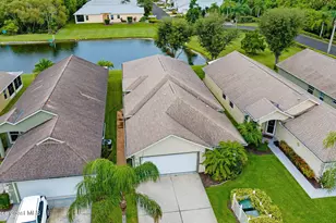 521 Priscilla Pl, Merritt Island, FL 32953 - Photo 44