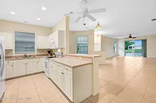 521 Priscilla Pl, Merritt Island, FL 32953 - Photo 16