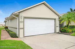 521 Priscilla Pl, Merritt Island, FL 32953 - Photo 42