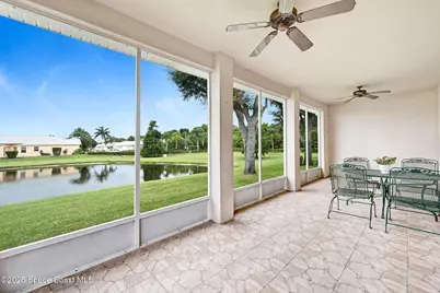 521 Priscilla Place, Merritt Island, FL 32953 - Photo 10