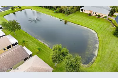 521 Priscilla Place, Merritt Island, FL 32953 - Photo 46