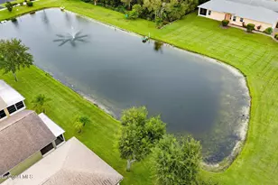 521 Priscilla Pl, Merritt Island, FL 32953 - Photo 46