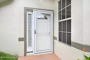 521 Priscilla Pl, Merritt Island, FL 32953 - Photo 6