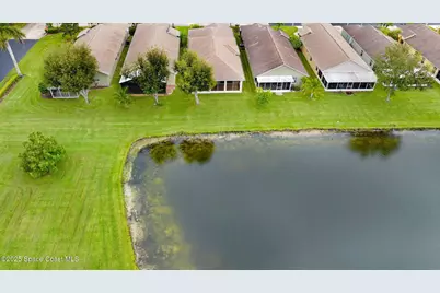 521 Priscilla Place, Merritt Island, FL 32953 - Photo 48