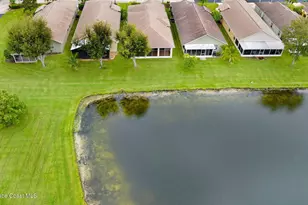 521 Priscilla Pl, Merritt Island, FL 32953 - Photo 48