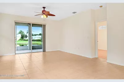 521 Priscilla Place, Merritt Island, FL 32953 - Photo 22