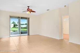 521 Priscilla Pl, Merritt Island, FL 32953 - Photo 22