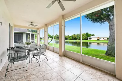 521 Priscilla Place, Merritt Island, FL 32953 - Photo 38