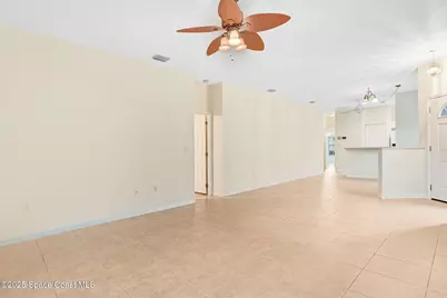 521 Priscilla Place, Merritt Island, FL 32953 - Photo 12