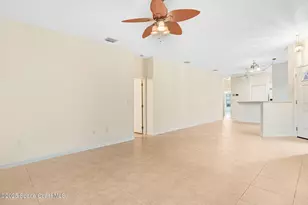 521 Priscilla Pl, Merritt Island, FL 32953 - Photo 12